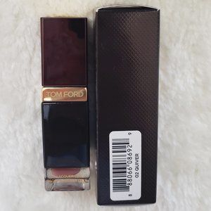 Tom Ford Lip Lacquer Luxe #02 Quiver